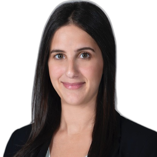 Brittany Reimer