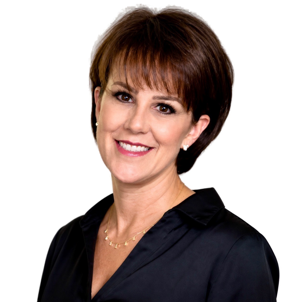 Teresa Plant