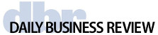 dailybusinessreview
