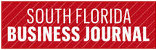 southfloridabusinessjournal