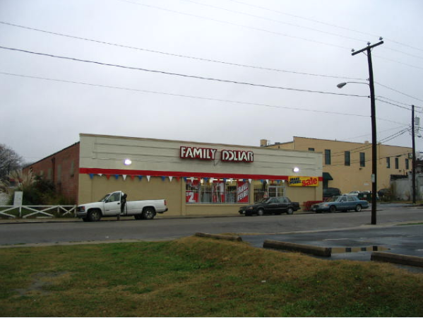 421elabernumrichmondva