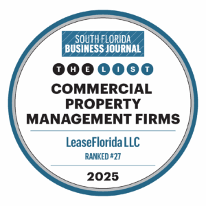 ACBJ- FL-9106_BADGE_FINAL_PNG-01_102825062103